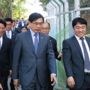 광양가야초등학교 티스토리