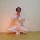 양정로2(동) 이미지