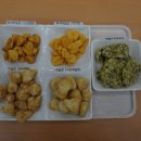 경북깐마늘 이미지