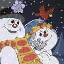 디셈버퍼스트