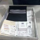 안경생각 | 브리즘 안경 렌즈 가격 공유 내돈내산 실망한 실패 후기