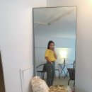 만수창대시장 이미지