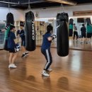 용인대W복싱짐 2호점 이미지