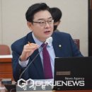 군도9호 이미지