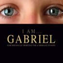 (초강추) I Am Gabriel 아이엠가브리엘- 전율이 느껴지는 너무도 사랑스러운 영화 이미지