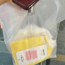 전주아동복공장1188 이미지