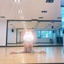 횡성군여성회관 | 횡성취미추천/횡성군여성회관 1탄/수강신청(구버전/2023년부터 달라짐)