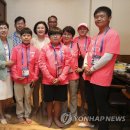 동성자원 이미지