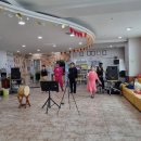 좋은사람들 복지센터 이미지