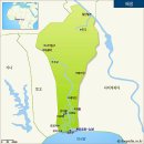 연합가축인공수정센타 | No. 1169_ 니제르/베냉/부르키나파소의 유네스코 세계유산, W-알리-펜자리 복합단지(W-Arly-Pendjari...