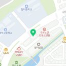 성심간병지원센터