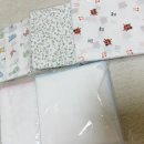 아기용품 | 동대문 성진상회 26만원 내돈내산 후기, 안사도될것, 디자인, 추천템