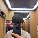 감동헤어샵 이미지