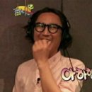 카페따라비