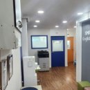 가음로-2 네이버블로그