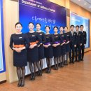 위덕대학교 이미지