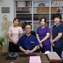 경희녹수한의원 이미지