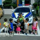 과교어린이집 이미지