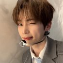 (주)제로원 이미지