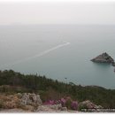 소안도풍경