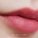 플레인 요거트 스무디