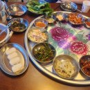 완미족발오송점 이미지
