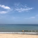 로제스풀빌라B