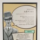 영화체험박물관 이미지