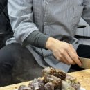 뀨블리네일 네이버블로그