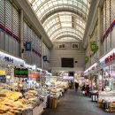 남목전통시장 이미지