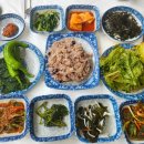 용봉 대신파크 이미지