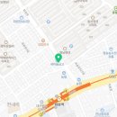 나드리김밥천내리점