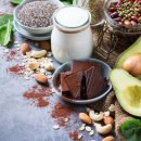 파워에어로빅 이미지