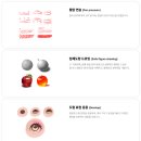 포토샵으로 시작하는 디지털드로잉 입문 | 도봉역 디지털드로잉학원 | 기초아트웍으로 시작하는 드로잉 실무 과정