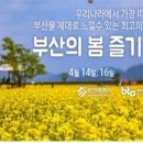 향기마실