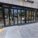 조성카센타 이미지