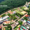 애플호텔펜션 이미지