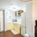 갑오마을6단지 부영아파트(장유9차) 이미지