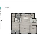 키즈더원어린이집 이미지