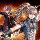 (주)엘엔케이로직코리아 이미지