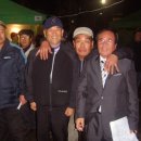 파주2리 이미지