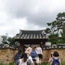 사단법인 백제문화원 네이버블로그