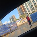 수원성중흥공인중개사사무소 이미지