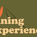 너래안농장 이미지