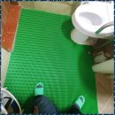 우리하나돌봄센터