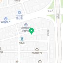 주식회사 예승 이미지