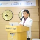 하나닥터스넷(주) 이미지