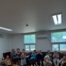 안구경로당 이미지