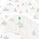 데이롱까페 관악청림점