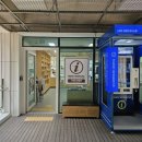 울산공항관광안내소 | [무장애관광] 울산에서 가장 큰 기념품 판매소 <태화강국가정원 관광안내소> 방문 후기